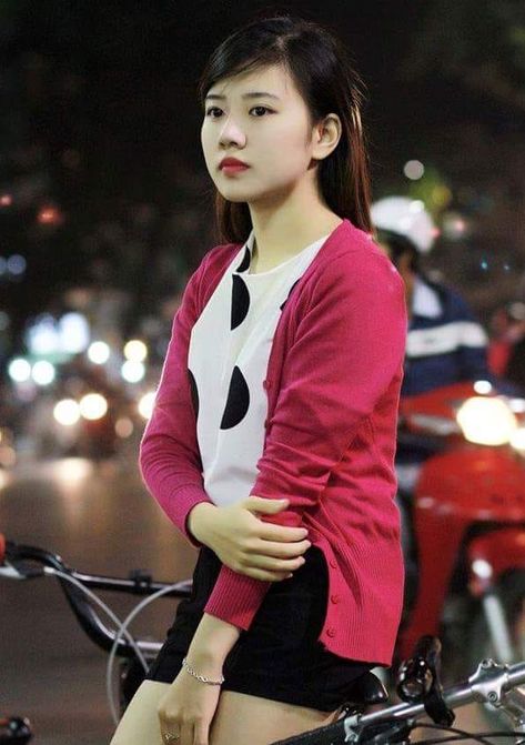姑娘3